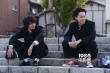 《瀨戶內(nèi)?！菲仡A(yù)告 菅田將暉池松壯亮陷三角戀