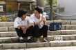 《瀨戶內(nèi)海》曝預(yù)告 菅田將暉池松壯亮陷三角戀