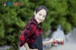 合格女友指南出炉！《新野蛮女友》再曝预告片