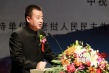 《占芭花开》在京隆重启动 讲述凄美跨国恋情