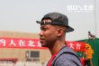 纽约人在北京