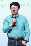 大影节新设立三个单元 《大圣归来》再获动画奖