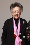 大影节新设立三个单元 《大圣归来》再获动画奖