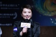 《百鸟朝凤》重庆点映 张一白、袁立追忆吴天明