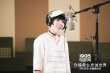吴莫愁短发献唱《分歧者3》 坦言只想做少数派