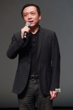 陳凱歌等助陣《百鳥朝鳳》首映 力捧吳天明遺作