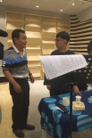 《搖滾藏獒》喜劇界全出動 德云社成員歡樂上線