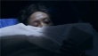 死亡筆記