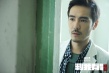 《判我有罪》曝風(fēng)箏版海報(bào) 揭開(kāi)案件黑色面紗
