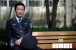 《判我有罪》曝风筝版海报 揭开案件黑色面纱