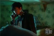 懸疑新作《魔輪》定檔7.1 林心如何潤東陷謎案
