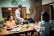 《毛骨悚然》再曝新剧照 西岛秀俊紧抱竹内结子