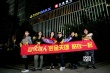 《赏金猎人》改档7月1日 全民COS“赏金天团”