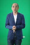 陶泽如：《百鸟朝凤》是吴天明导演的精神写照