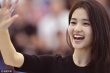 《小姐》發(fā)布會 雙金女神美艷趙鎮(zhèn)雄變雅痞大叔