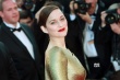 戛纳Day5:歌迪亚冲击影后无望 