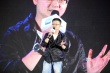 馮小剛參投選角平臺上線 藝人經(jīng)紀(jì)與互聯(lián)網(wǎng)聯(lián)姻