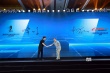 馮小剛參投選角平臺上線 藝人經(jīng)紀(jì)與互聯(lián)網(wǎng)聯(lián)姻