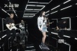 《X战警：天启》将映 谭维维将演唱中国区推广曲