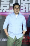 李霞打造影視圈藍(lán)翔技校 徐浩峰管虎等保駕護(hù)航