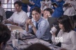 《沒(méi)有秘密》曝光新劇照 孫藝珍展現(xiàn)多面演技