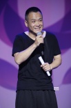 北京電影學(xué)院攝影系先力獎(jiǎng)揭曉 寧浩烏爾善助陣