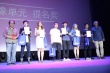 北京電影學院攝影系先力獎揭曉 寧浩烏爾善助陣