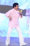 元彪亮相助阵《绝地逃亡》 成龙曾拍打戏到尿血