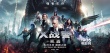 《X战警：天启》海外上映 万磁王X教授CP最有爱