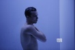 《同等族群》曝光劇照 