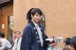 松田龍平《咱叔》曝新選角 戶田惠梨香等加盟