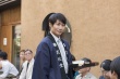 咱叔