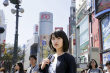 二重生活