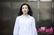 《发条城市》曝王鸥剧照 高冷女神挑战喜剧之王