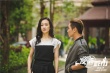 《发条城市》曝王鸥剧照 高冷女神挑战喜剧之王