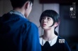 《十九歲的肖像》將映 李夢杜天皓陷迷離三角關(guān)系
