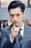 男神也有黑歷史 胡歌如何從小胖子完成華麗蛻變