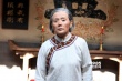 《衍香》北電展映 娜仁花：不體驗生活就演是常態(tài)