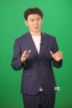 郭家铭演穷苦孝子受触动 变跨国刑警过足邦德瘾