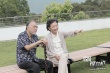《提款機(jī)》曝正式預(yù)告片 港式喜劇溫情四溢