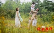 《终极胜利》喜迎六一 首发“儿童节”欢乐剧照