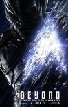 《星际迷航3》再曝新角色海报 众主角齐亮相