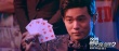 《惊天魔盗团2》曝全球主题曲MV 周杰伦嘻哈领舞