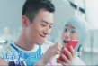 《陆垚知马俐》曝推广曲 最难唱的歌吓死包贝尔