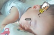兒童節(jié)：明星有娃的曬娃 沒娃的曬自己或童年照