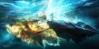 《海底两万里》将重拍 导演六月抵沪选角勘景