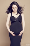 董璇產(chǎn)女高云翔當(dāng)?shù)?賈乃亮囑咐：有不懂的問我