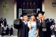《我们的十年》校园版预告 赵丽颖变学生妹卖萌