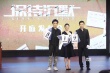 吳鎮(zhèn)宇《保持沉默》搭檔周迅 與祖峰互曝