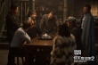 《驚天魔盜團2》
